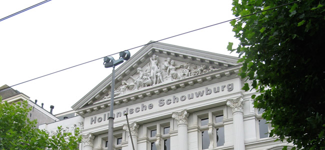 jl-hschouwburg-01